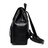 uploads/erp/collection/images/Luggage Bags/yeshunxb/XU0603017/img_b/XU0603017_img_b_4